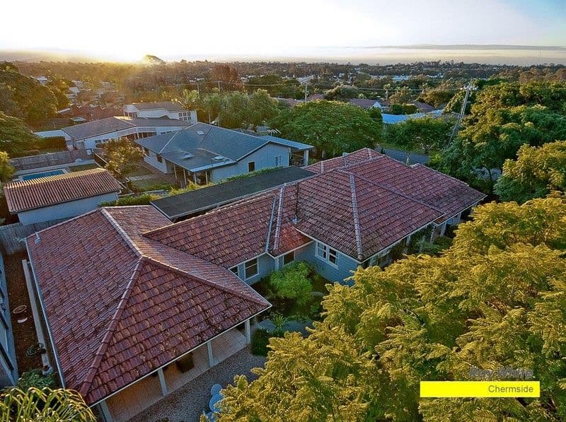 42 Navua Avenue, ASPLEY QLD 4034, Aspley - Thumbnail 5
