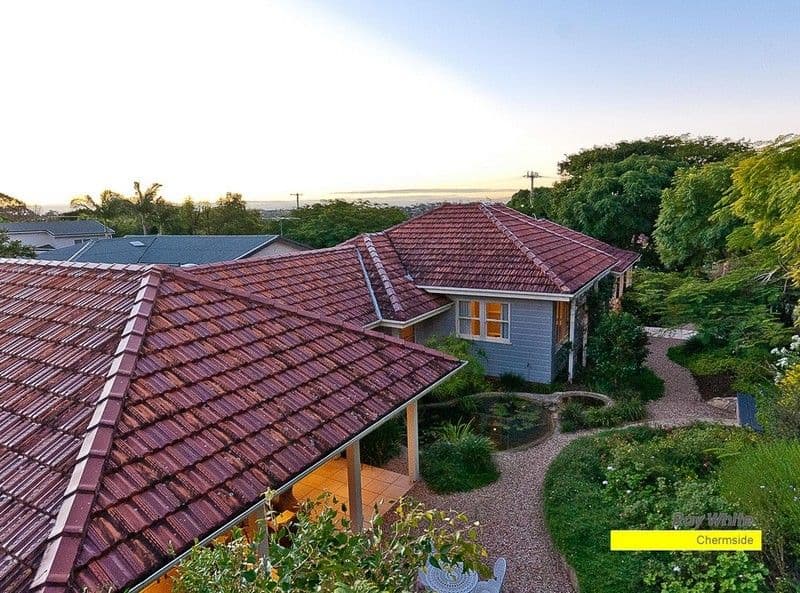 42 Navua Avenue, ASPLEY QLD 4034, Aspley - Thumbnail 6
