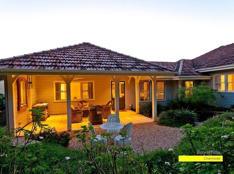 42 Navua Avenue, ASPLEY QLD 4034, Aspley - Thumbnail 7
