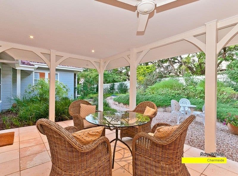 42 Navua Avenue, ASPLEY QLD 4034, Aspley - Thumbnail 8