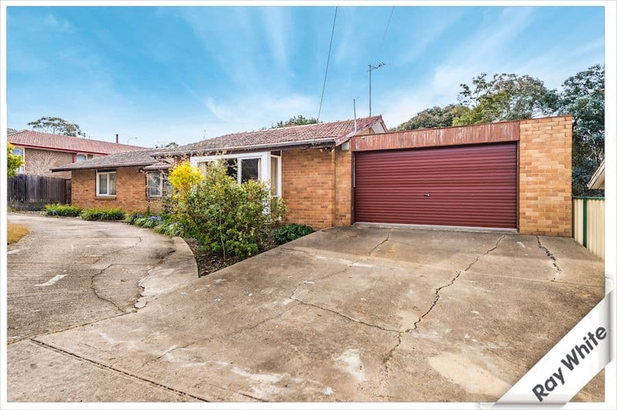 24 Gilmore Place, Queanbeyan NSW 2620, Queanbeyan - Thumbnail 2