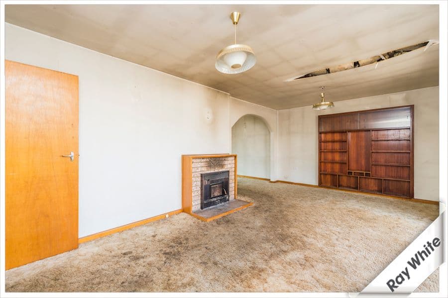 24 Gilmore Place, Queanbeyan NSW 2620, Queanbeyan - Thumbnail 3