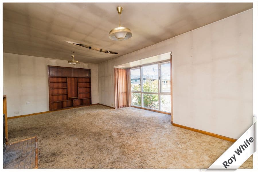 24 Gilmore Place, Queanbeyan NSW 2620, Queanbeyan - Thumbnail 4