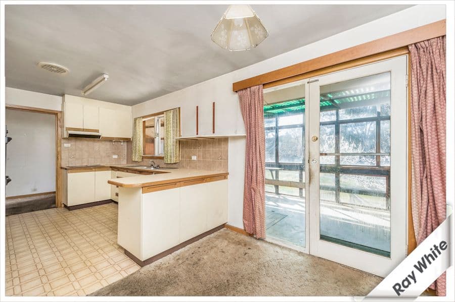 24 Gilmore Place, Queanbeyan NSW 2620, Queanbeyan - Thumbnail 5