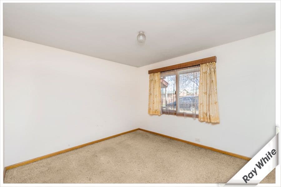 24 Gilmore Place, Queanbeyan NSW 2620, Queanbeyan - Thumbnail 7