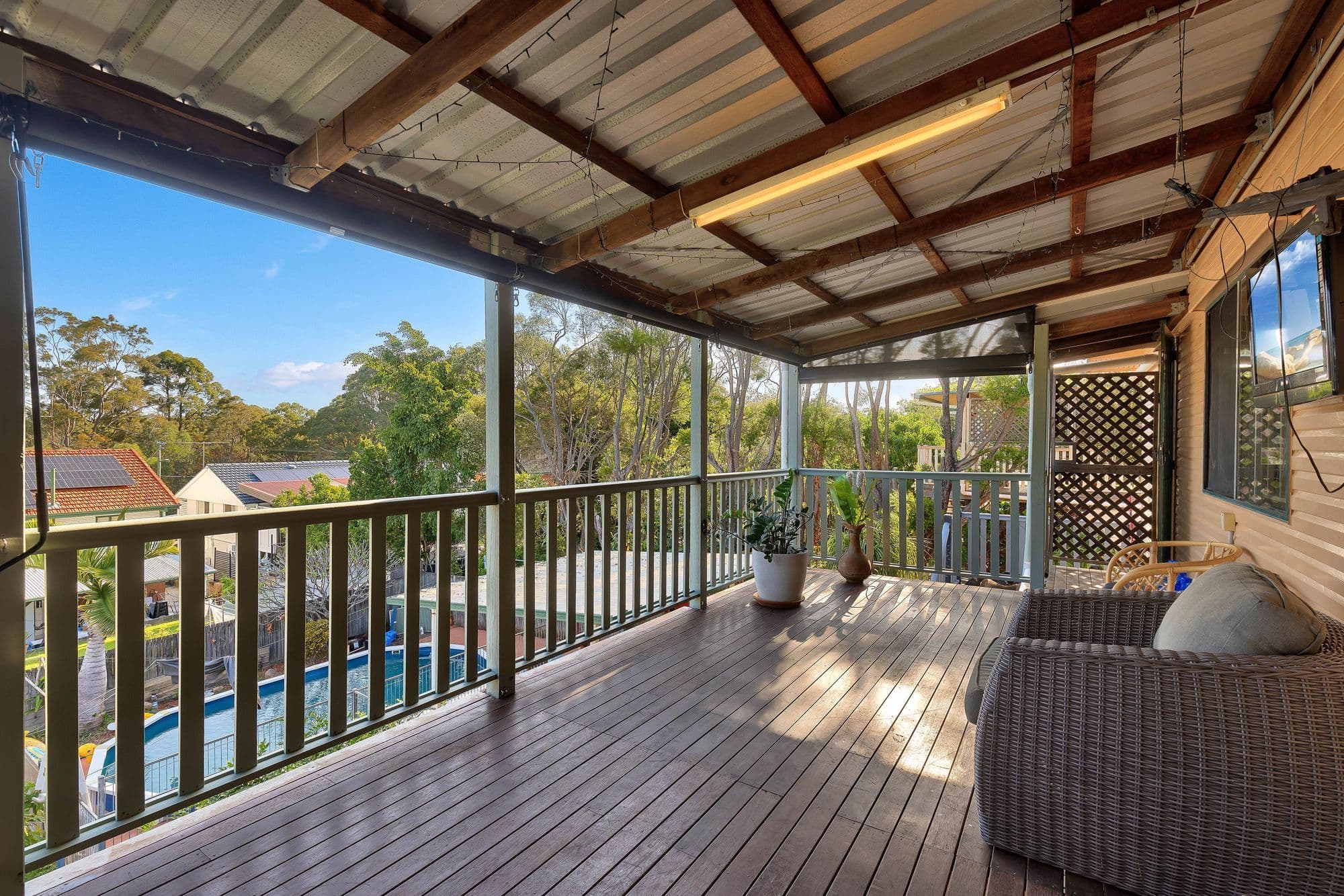 41 Halsmere Street, Geebung QLD 4034, Geebung - Image 1