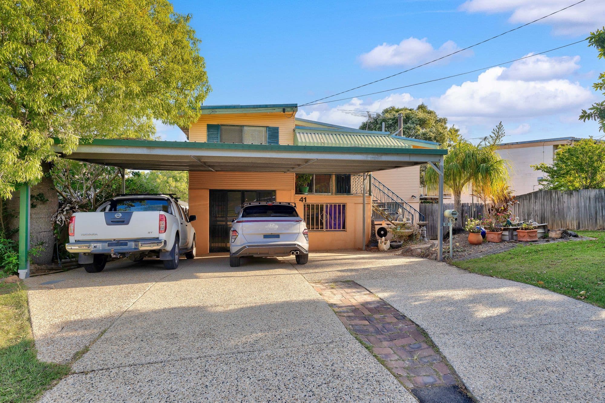 41 Halsmere Street, Geebung QLD 4034, Geebung - Thumbnail 3