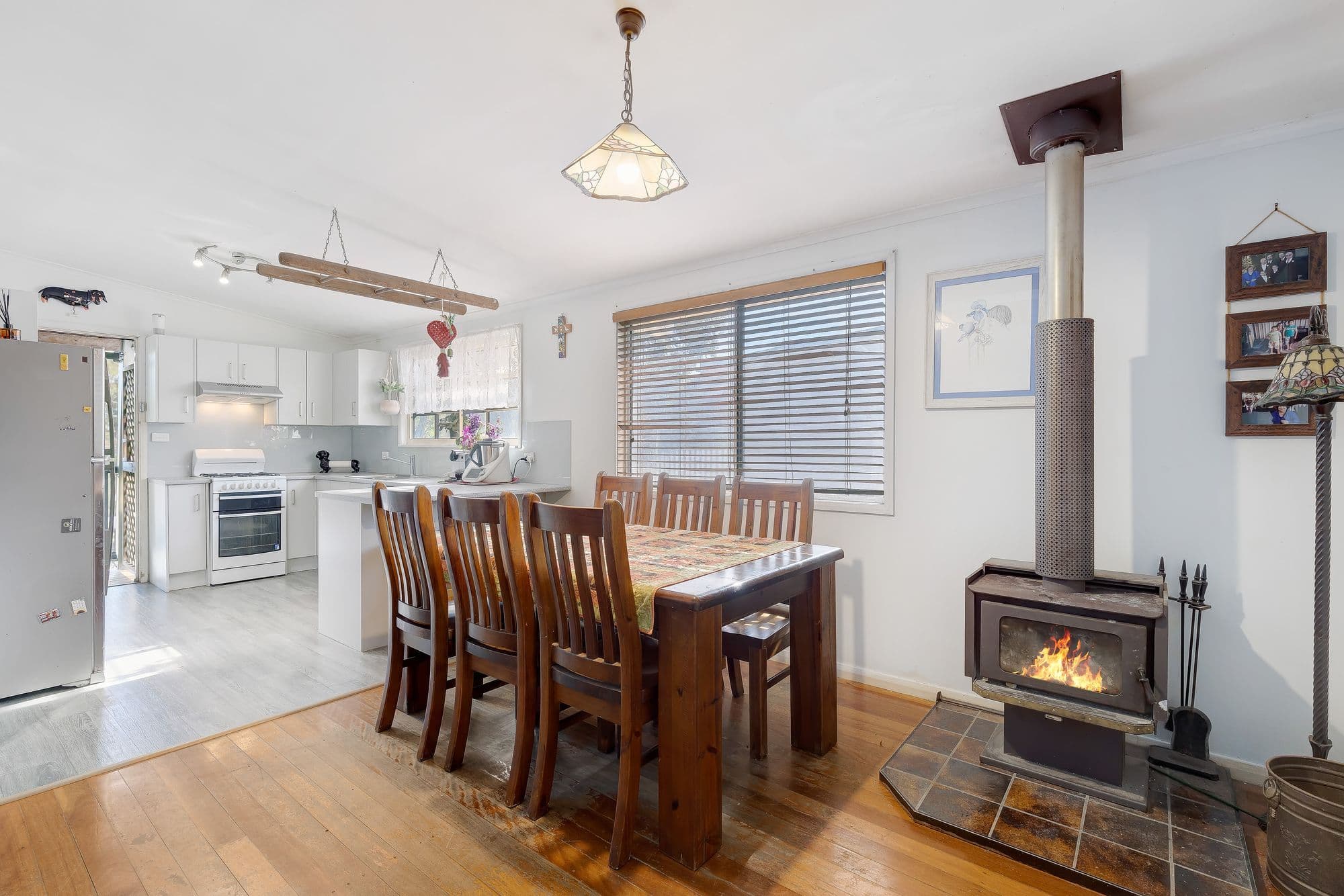 41 Halsmere Street, Geebung QLD 4034, Geebung - Thumbnail 4