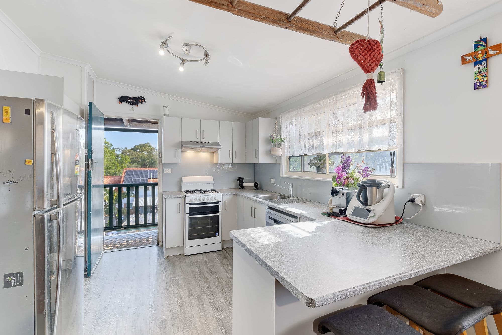 41 Halsmere Street, Geebung QLD 4034, Geebung - Thumbnail 5
