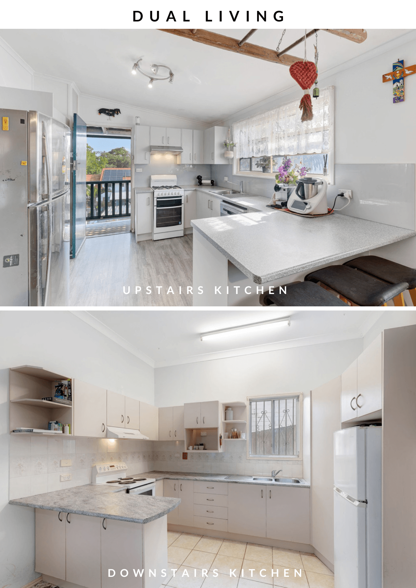 41 Halsmere Street, Geebung QLD 4034, Geebung - Thumbnail 6