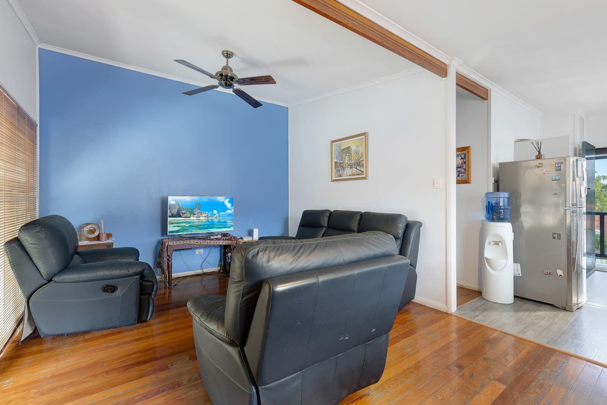 41 Halsmere Street, Geebung QLD 4034, Geebung - Thumbnail 7