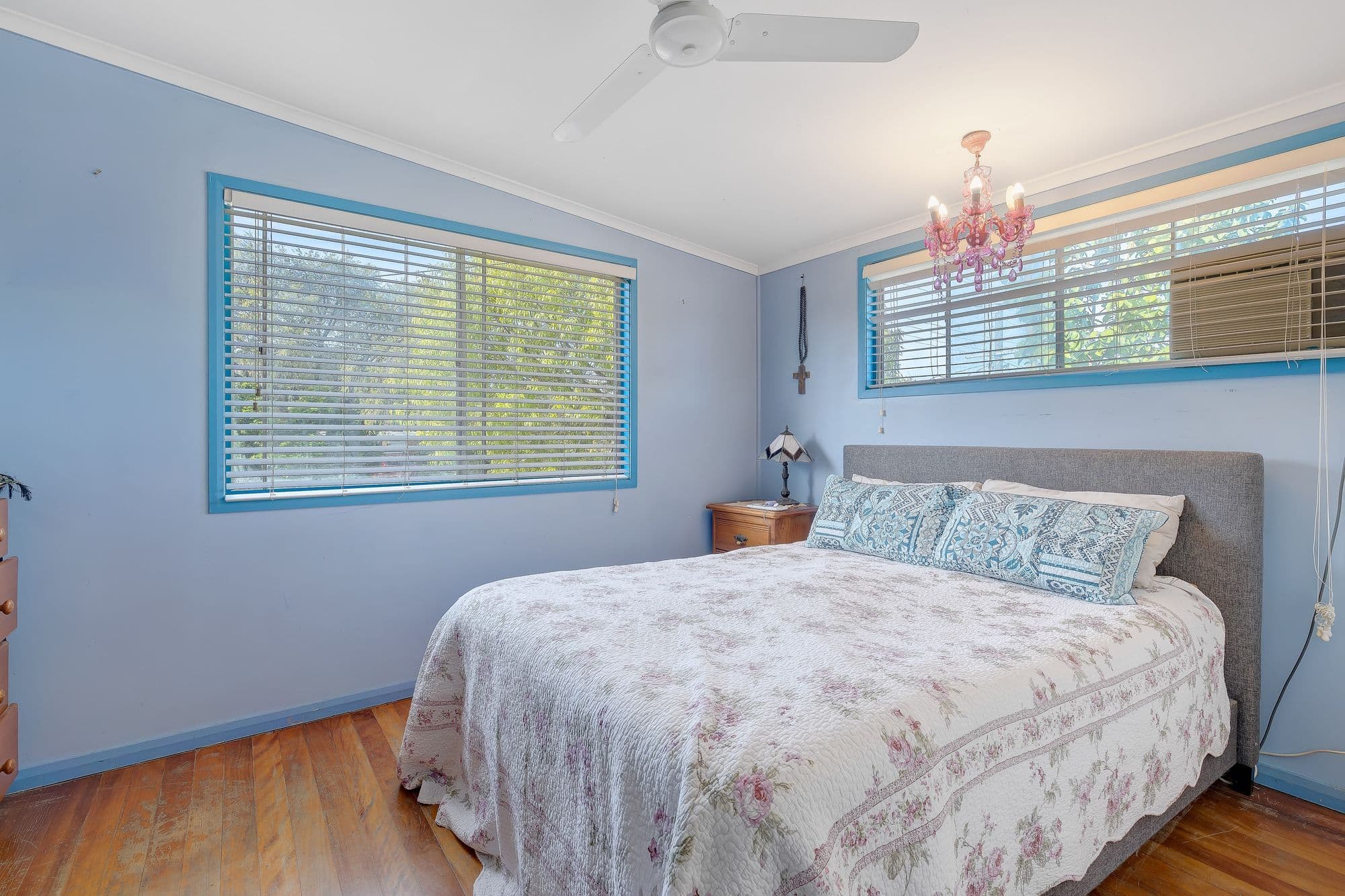 41 Halsmere Street, Geebung QLD 4034, Geebung - Thumbnail 8