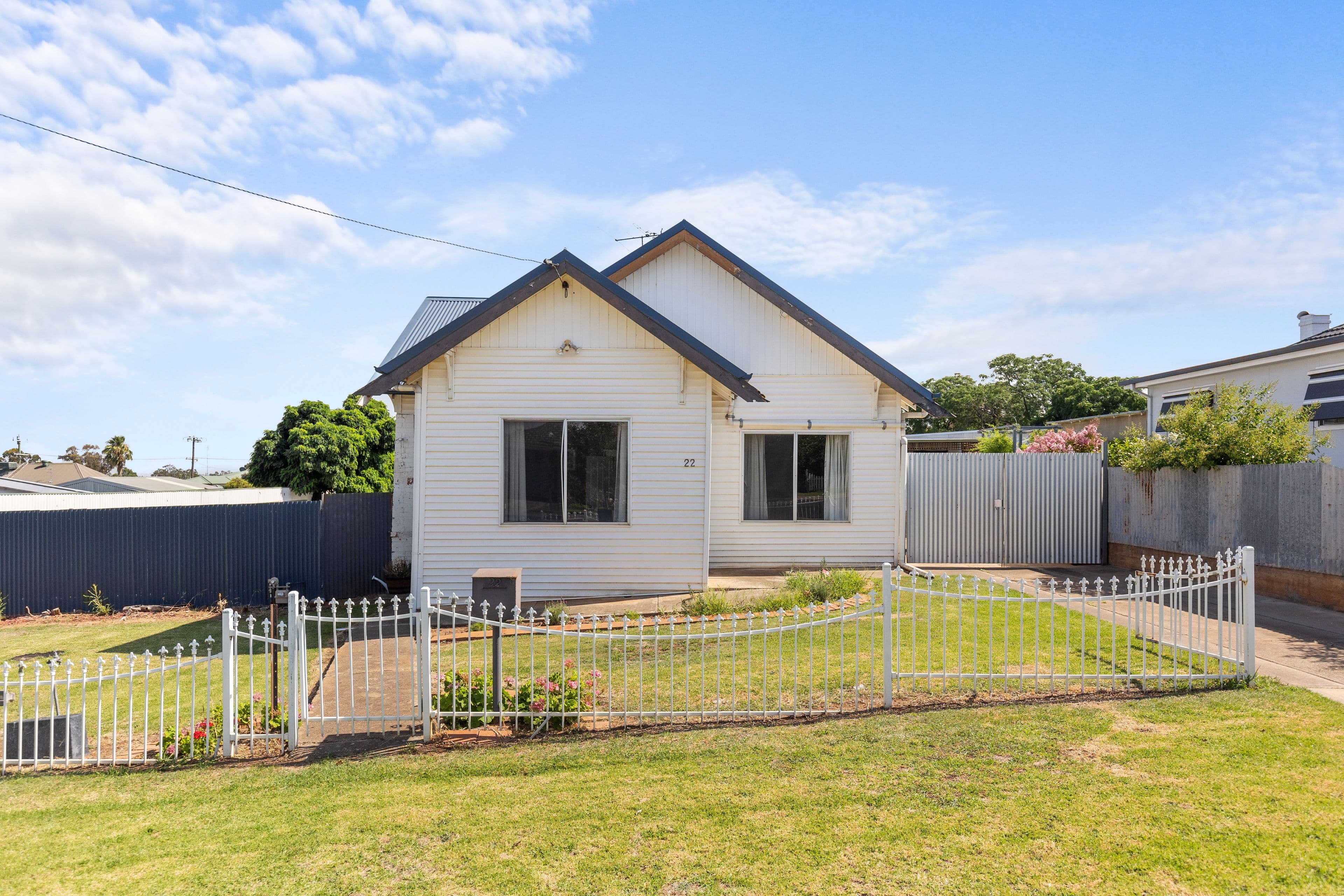22 William Street, Junee NSW 2663, Junee - Image 1
