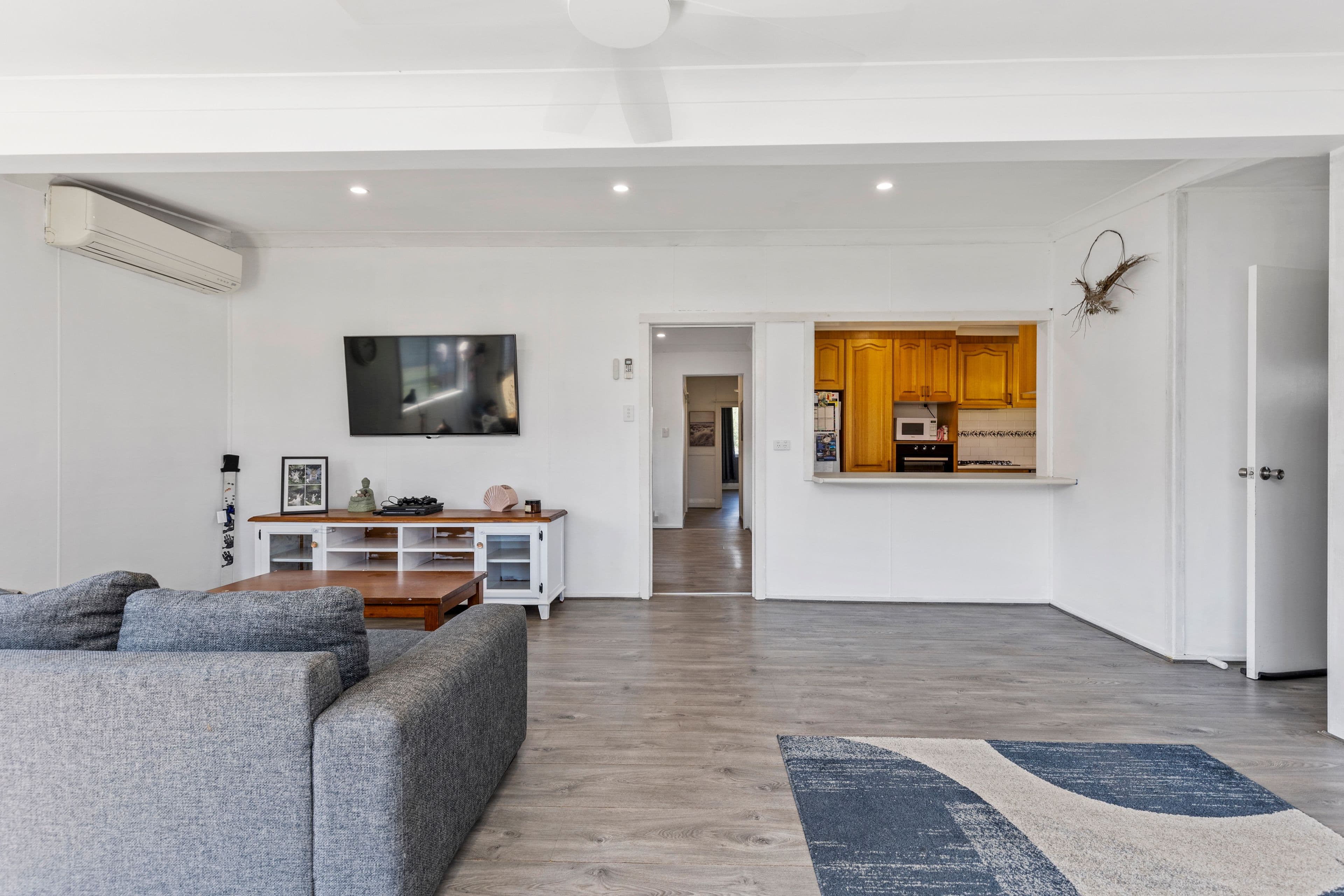 22 William Street, Junee NSW 2663, Junee - Thumbnail 2
