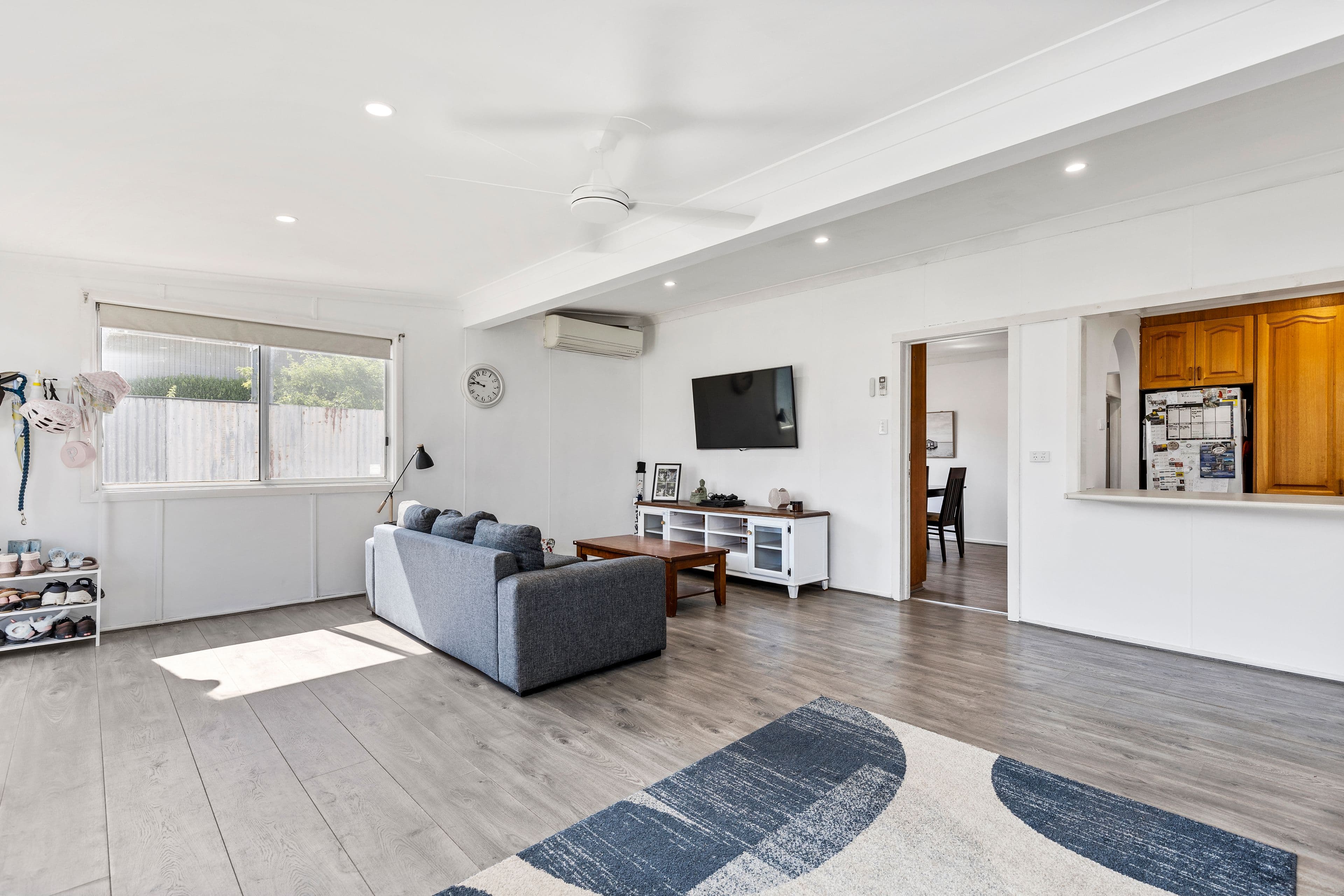 22 William Street, Junee NSW 2663, Junee - Thumbnail 3