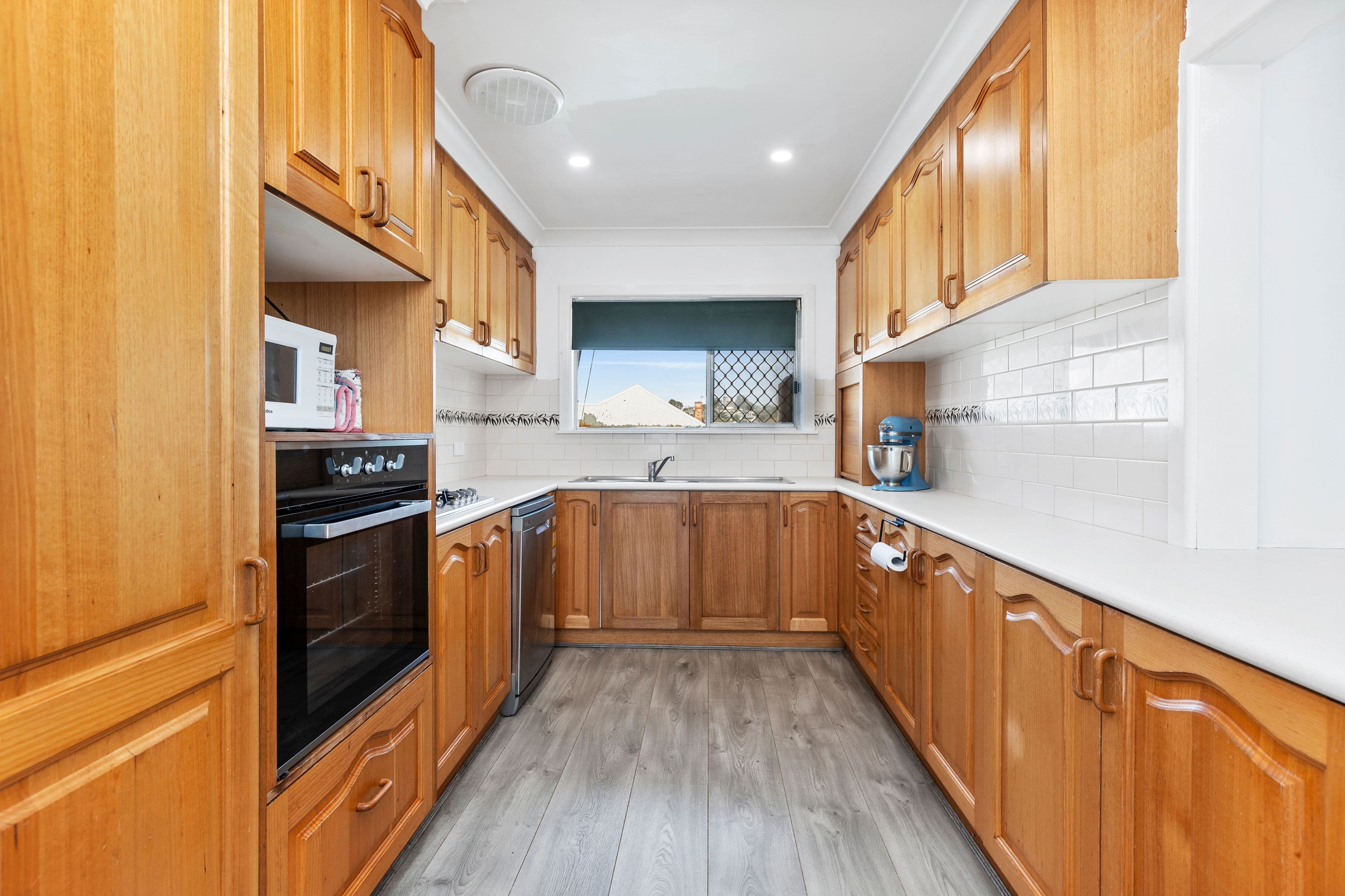 22 William Street, Junee NSW 2663, Junee - Thumbnail 4