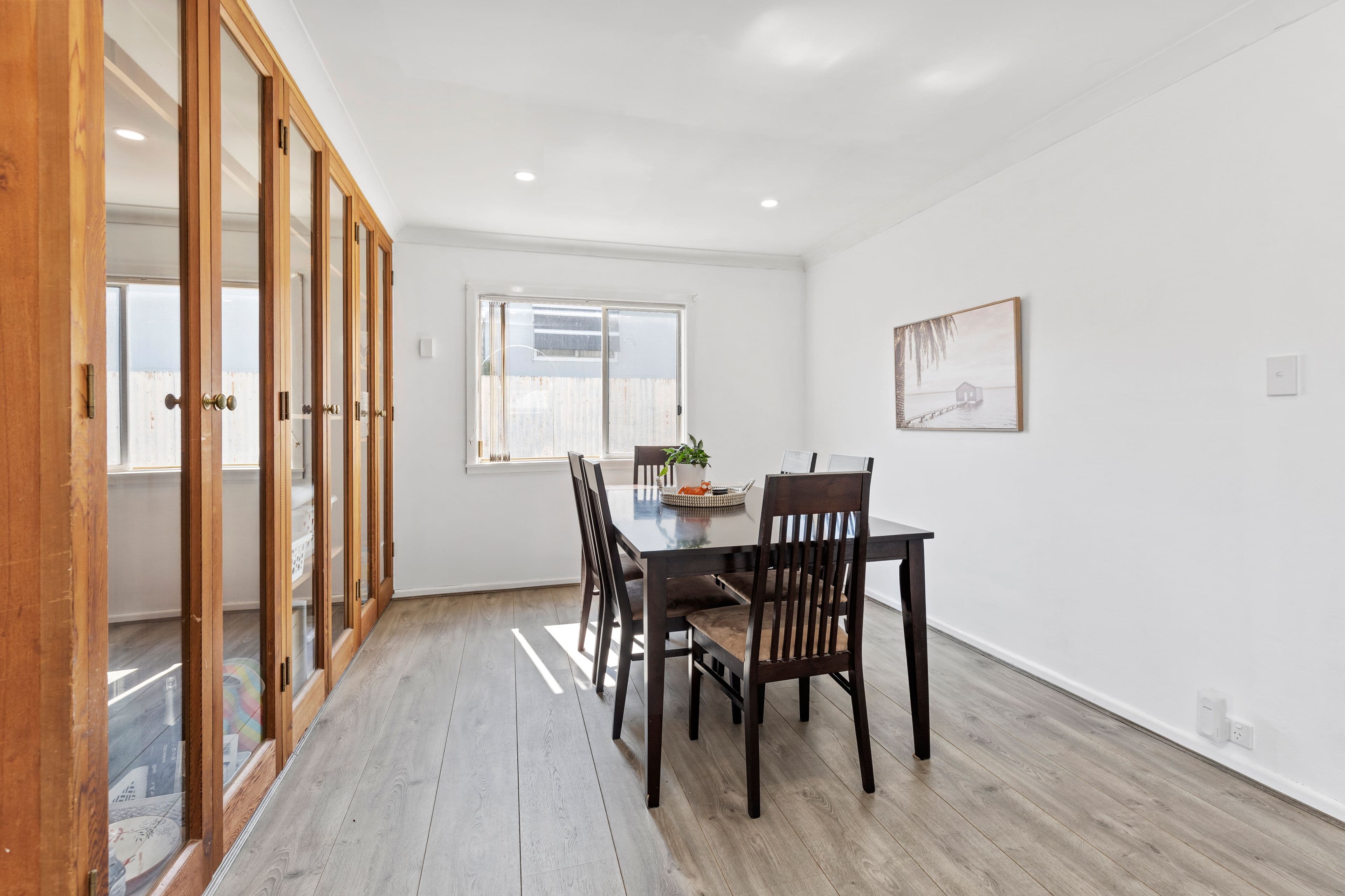 22 William Street, Junee NSW 2663, Junee - Thumbnail 5