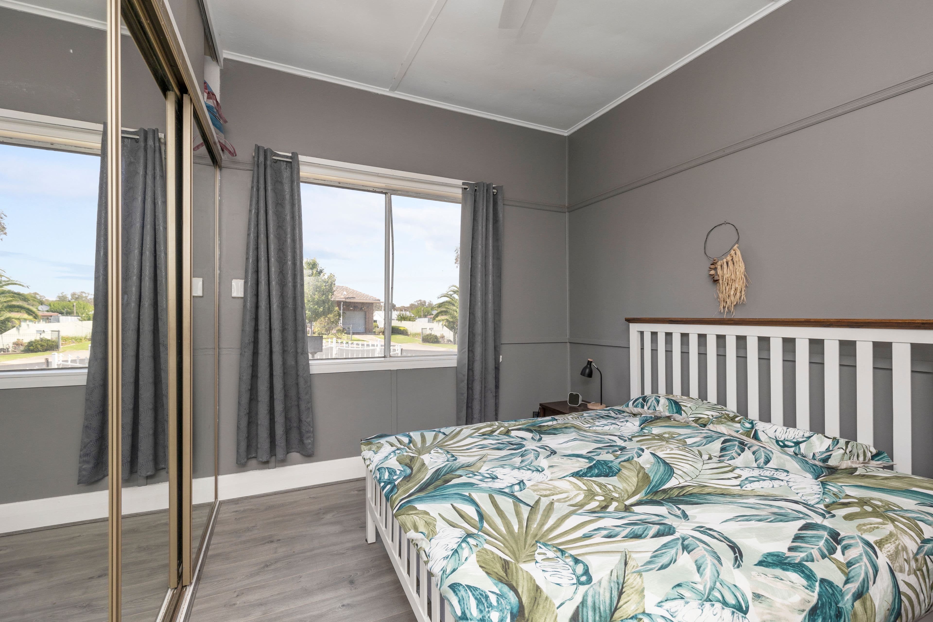 22 William Street, Junee NSW 2663, Junee - Thumbnail 6