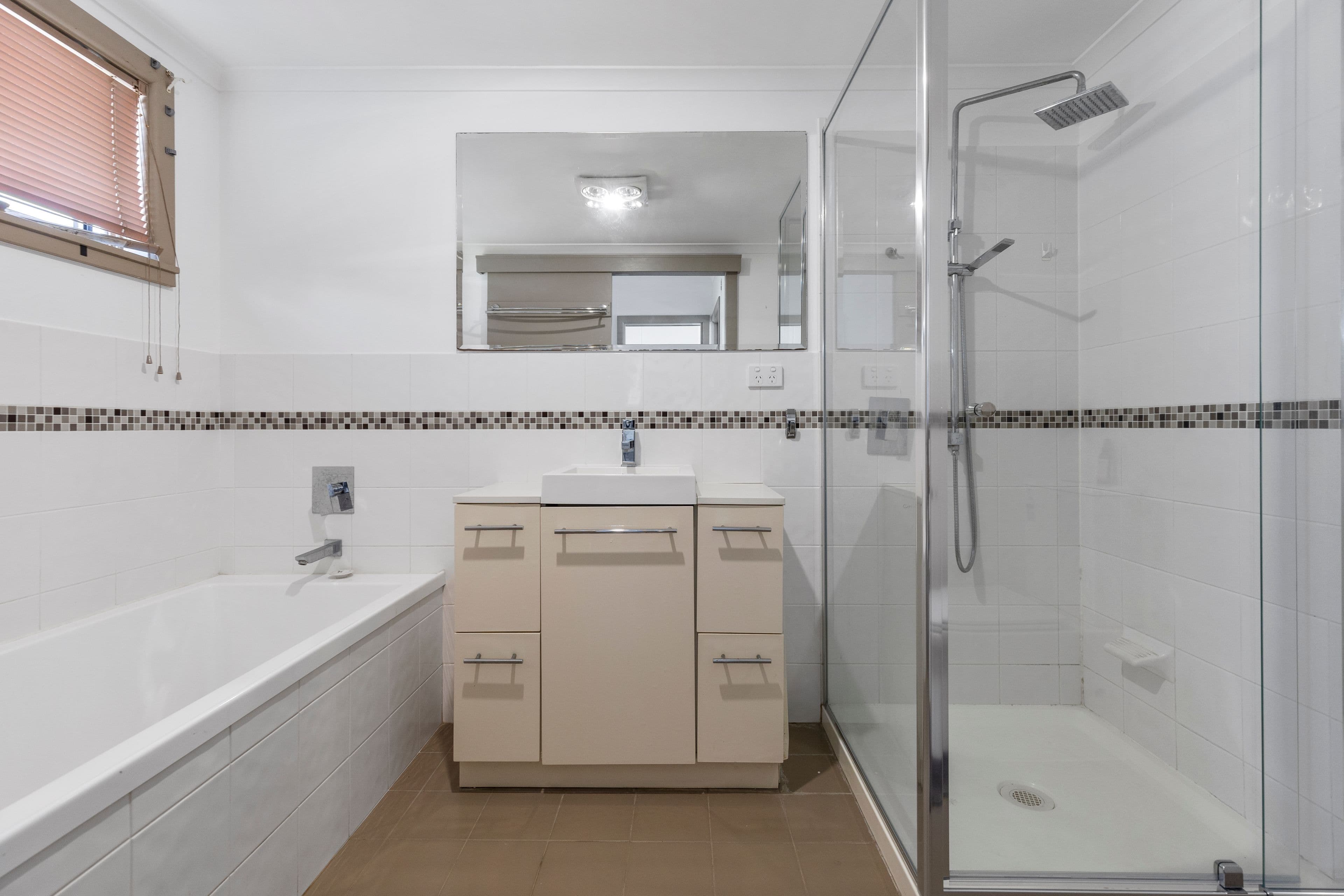 22 William Street, Junee NSW 2663, Junee - Thumbnail 7