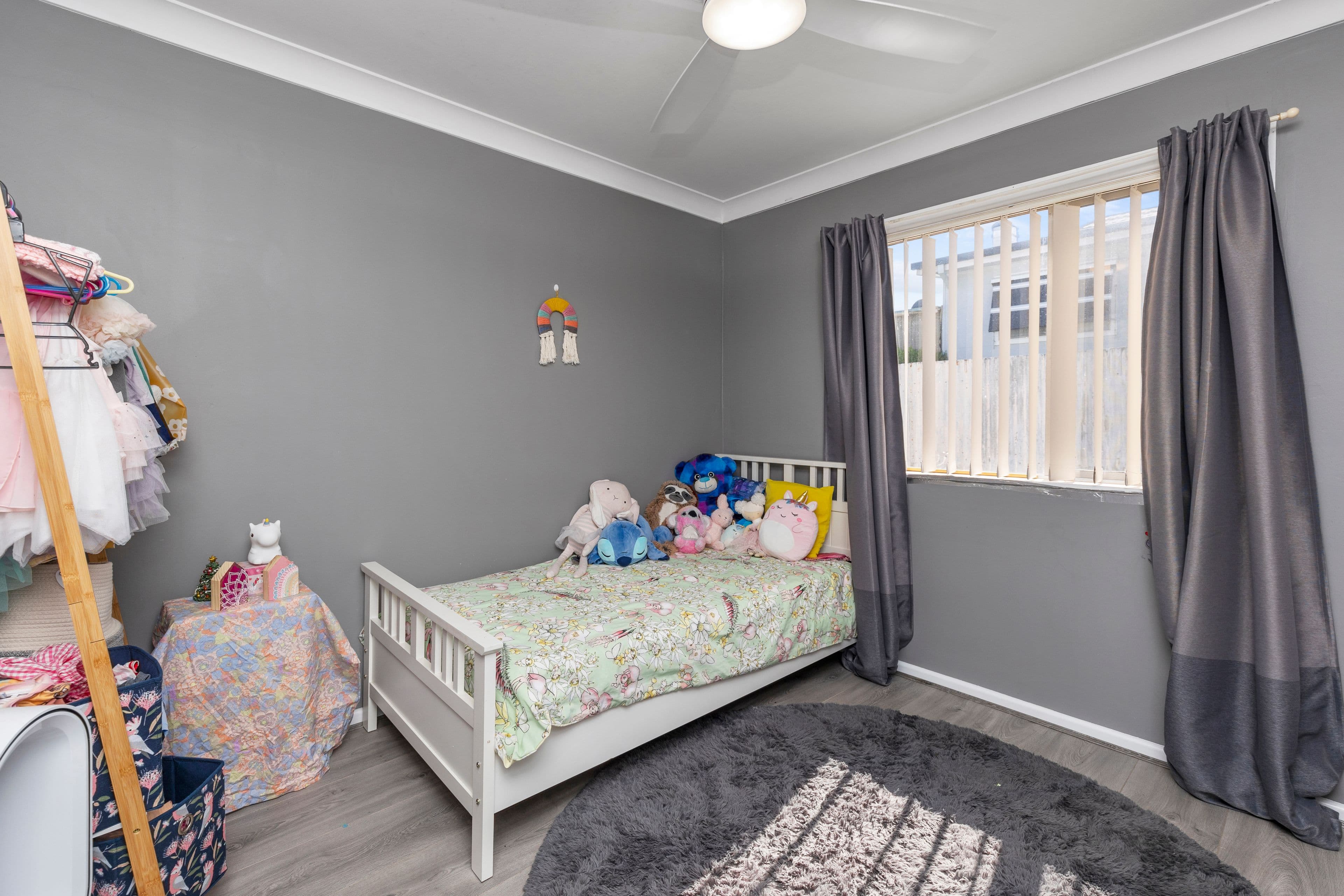 22 William Street, Junee NSW 2663, Junee - Thumbnail 8