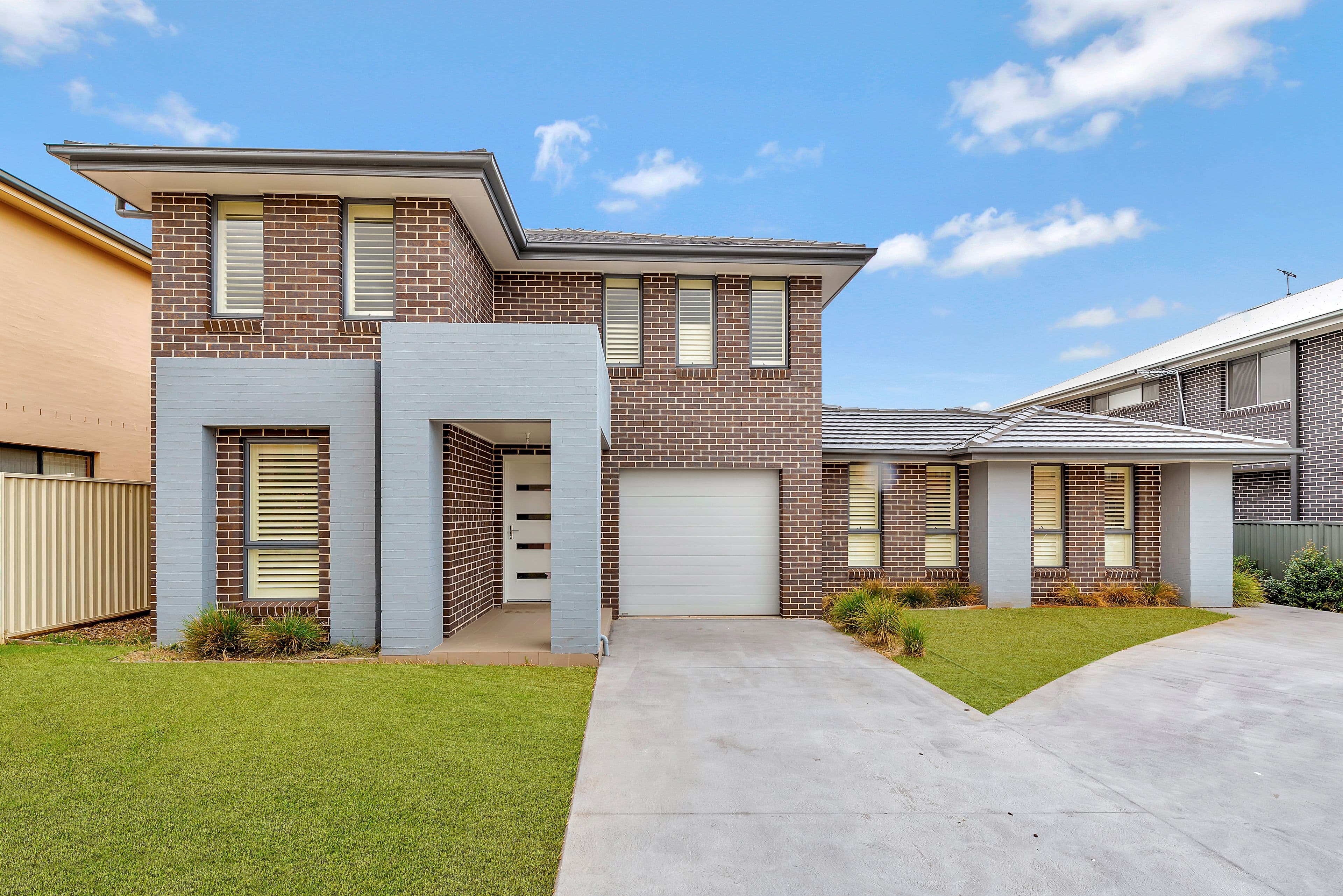 6 Thursday Place, Green Valley - Image 1