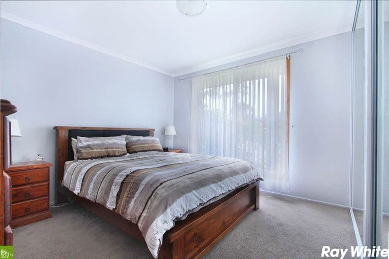 27 Jarrah Way, ALBION PARK RAIL NSW 2527, Albion Park Rail - Thumbnail 3