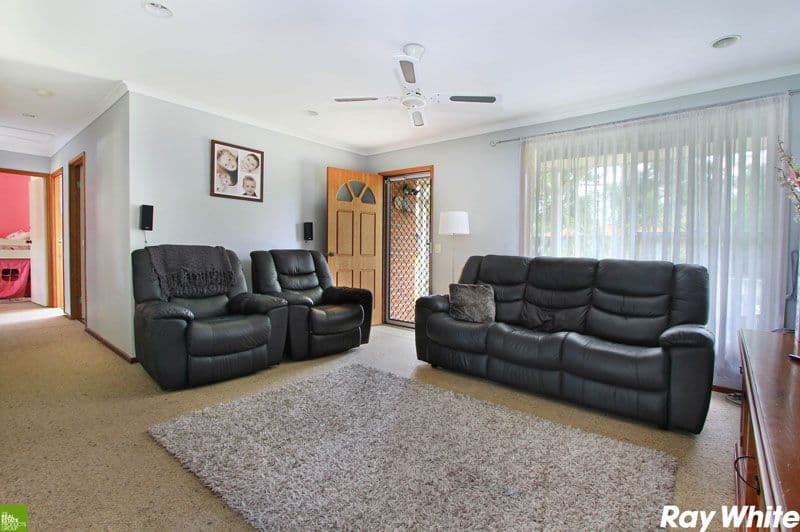 27 Jarrah Way, ALBION PARK RAIL NSW 2527, Albion Park Rail - Thumbnail 5