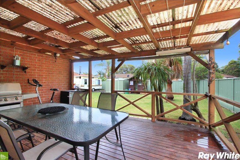 27 Jarrah Way, ALBION PARK RAIL NSW 2527, Albion Park Rail - Thumbnail 8