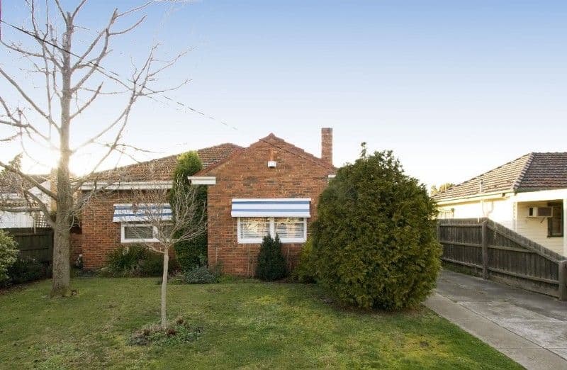 24 Kirbister Street, PASCOE VALE VIC 3044, Pascoe Vale - Image 1
