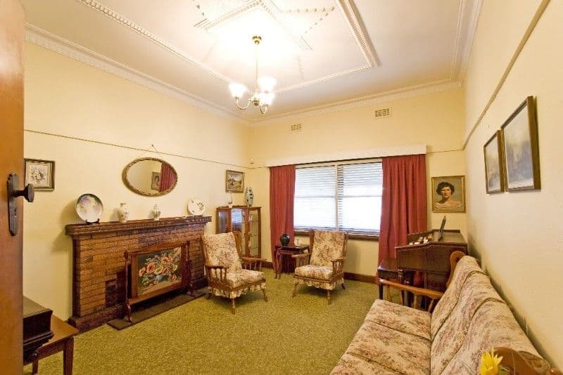 24 Kirbister Street, PASCOE VALE VIC 3044, Pascoe Vale - Thumbnail 2