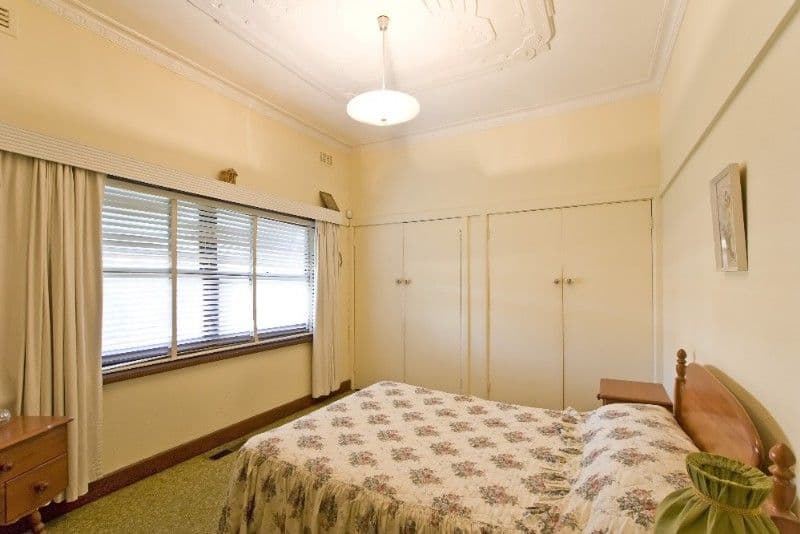 24 Kirbister Street, PASCOE VALE VIC 3044, Pascoe Vale - Thumbnail 3