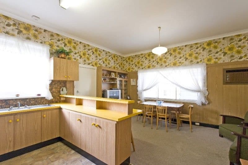 24 Kirbister Street, PASCOE VALE VIC 3044, Pascoe Vale - Thumbnail 4