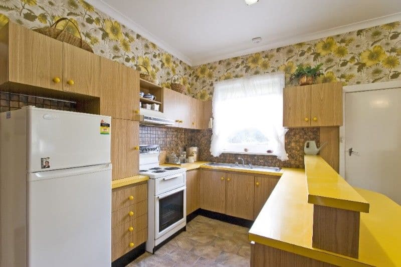 24 Kirbister Street, PASCOE VALE VIC 3044, Pascoe Vale - Thumbnail 5