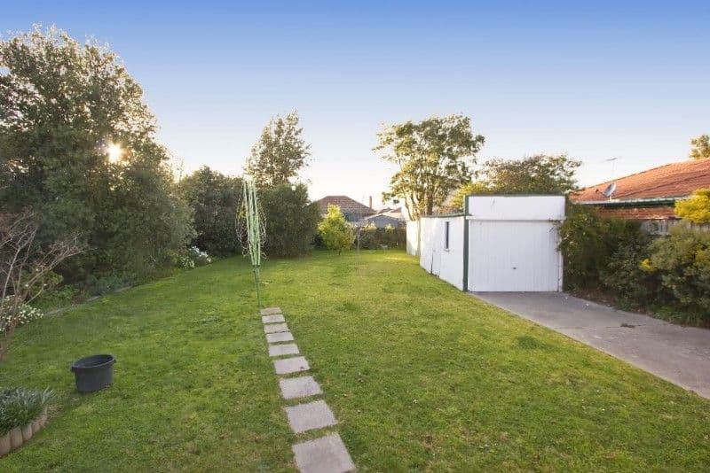 24 Kirbister Street, PASCOE VALE VIC 3044, Pascoe Vale - Thumbnail 6