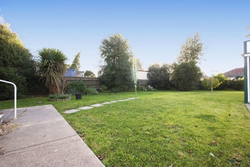 24 Kirbister Street, PASCOE VALE VIC 3044, Pascoe Vale - Thumbnail 7
