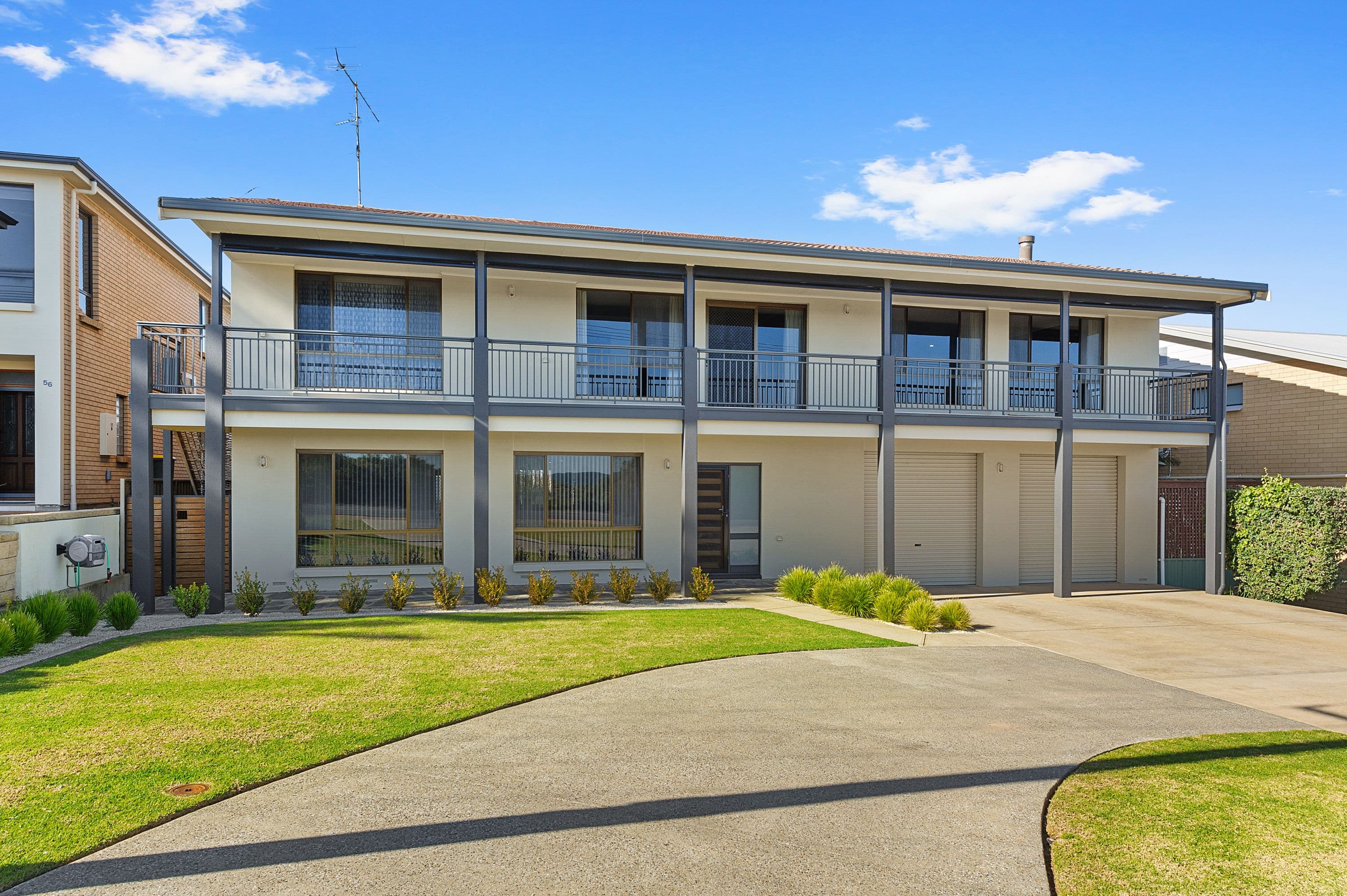 54 Dowling Drive, Port Hughes SA 5558, Port Hughes - Image 1