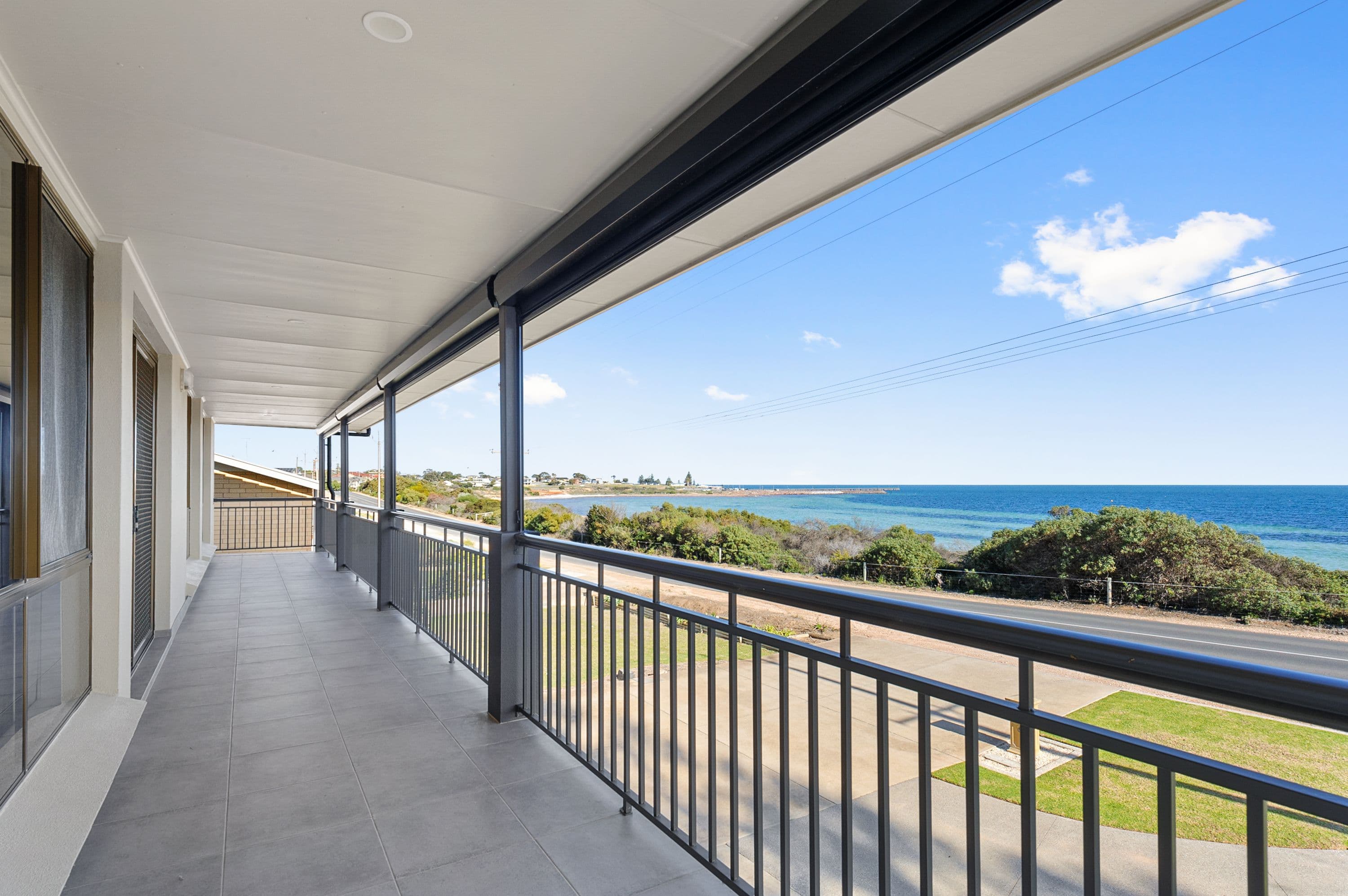 54 Dowling Drive, Port Hughes SA 5558, Port Hughes - Thumbnail 2