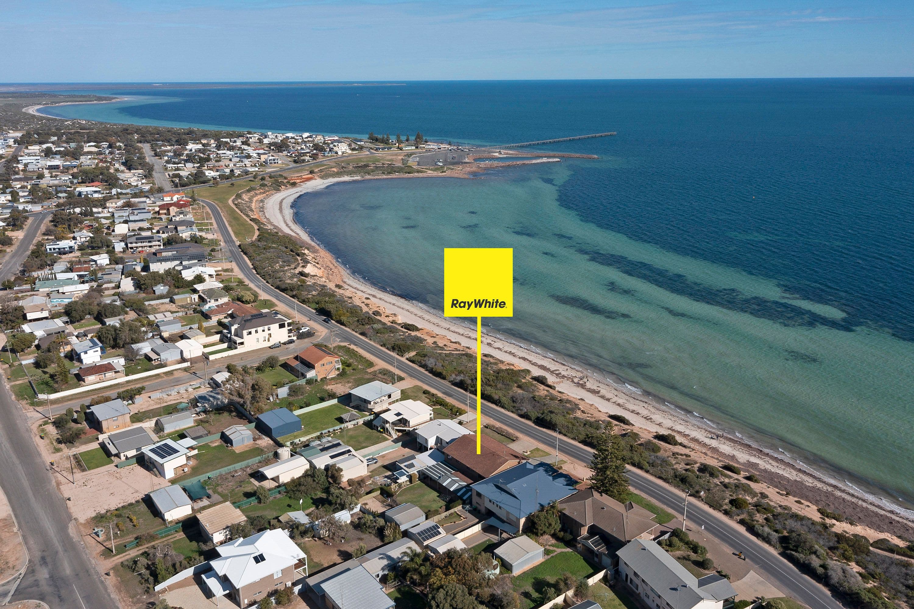 54 Dowling Drive, Port Hughes SA 5558, Port Hughes - Thumbnail 3