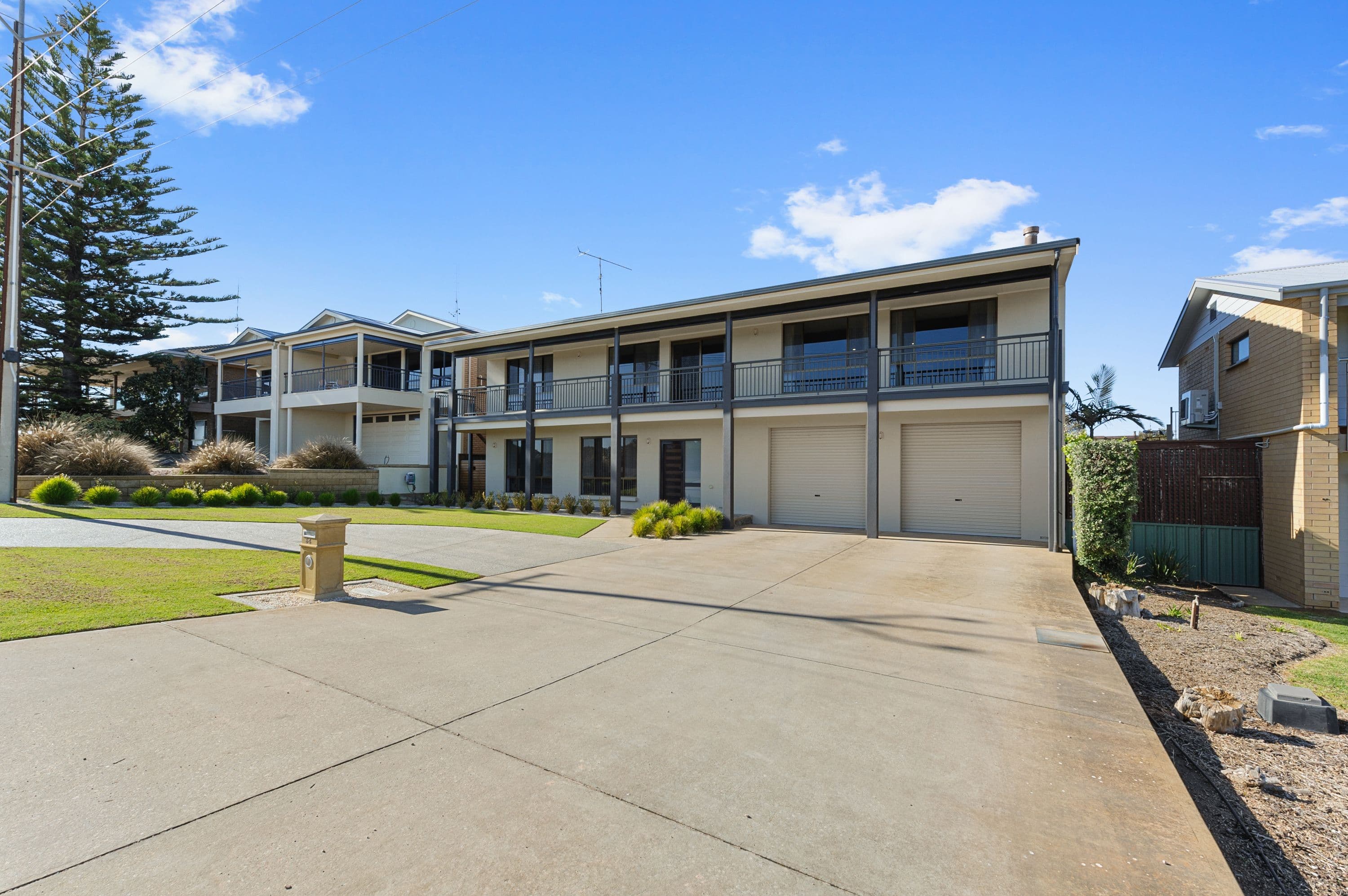 54 Dowling Drive, Port Hughes SA 5558, Port Hughes - Thumbnail 4
