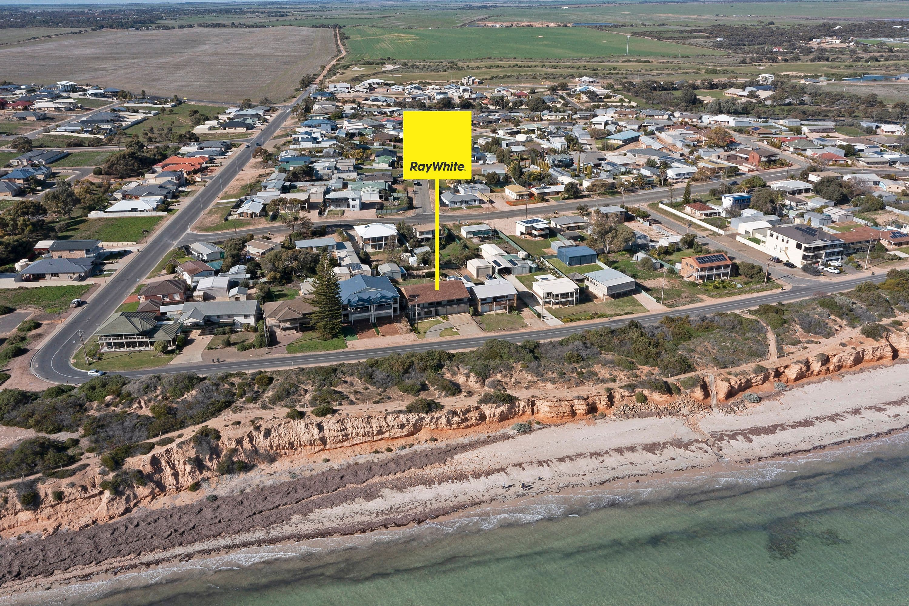 54 Dowling Drive, Port Hughes SA 5558, Port Hughes - Thumbnail 5