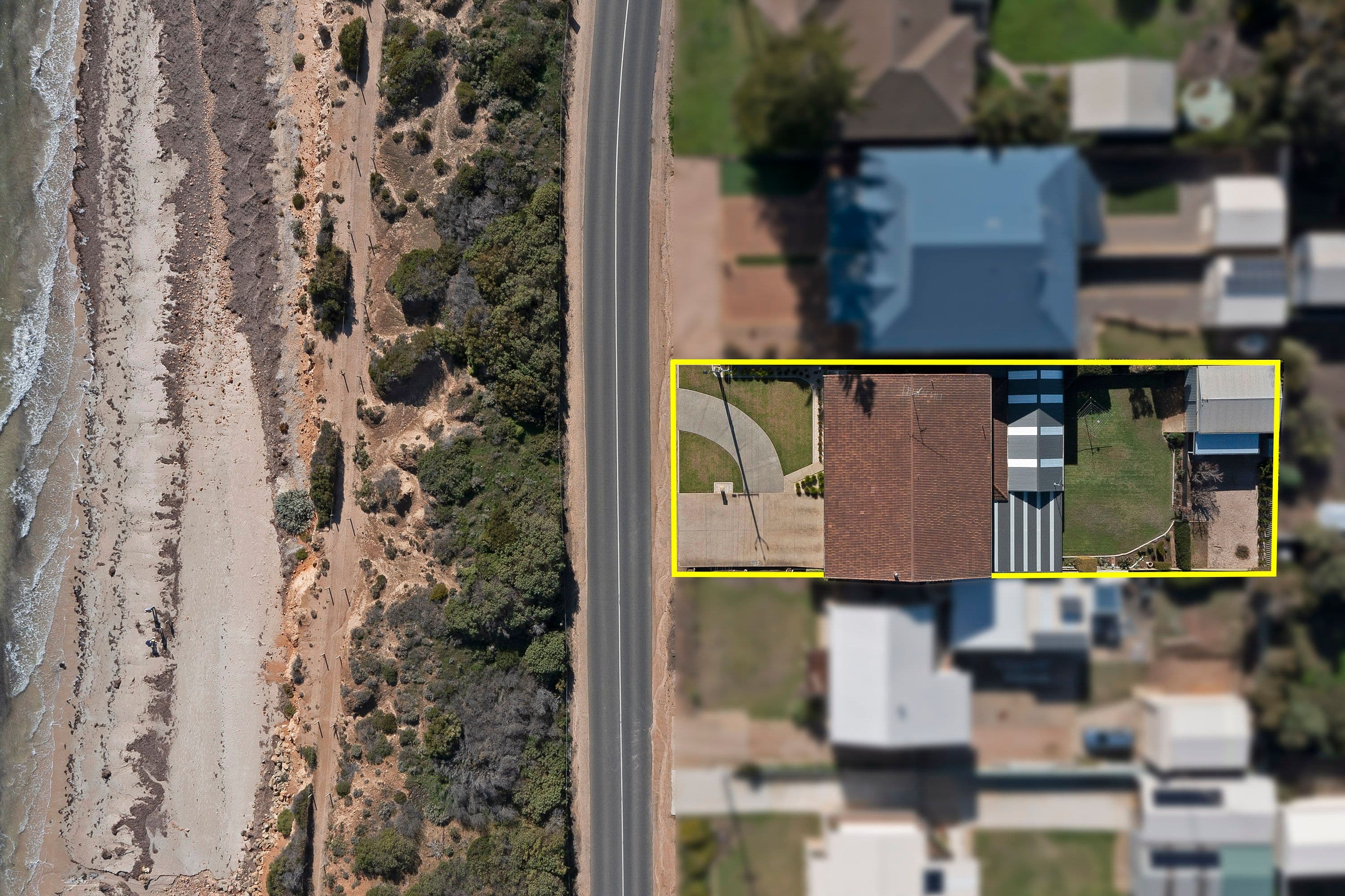 54 Dowling Drive, Port Hughes SA 5558, Port Hughes - Thumbnail 6