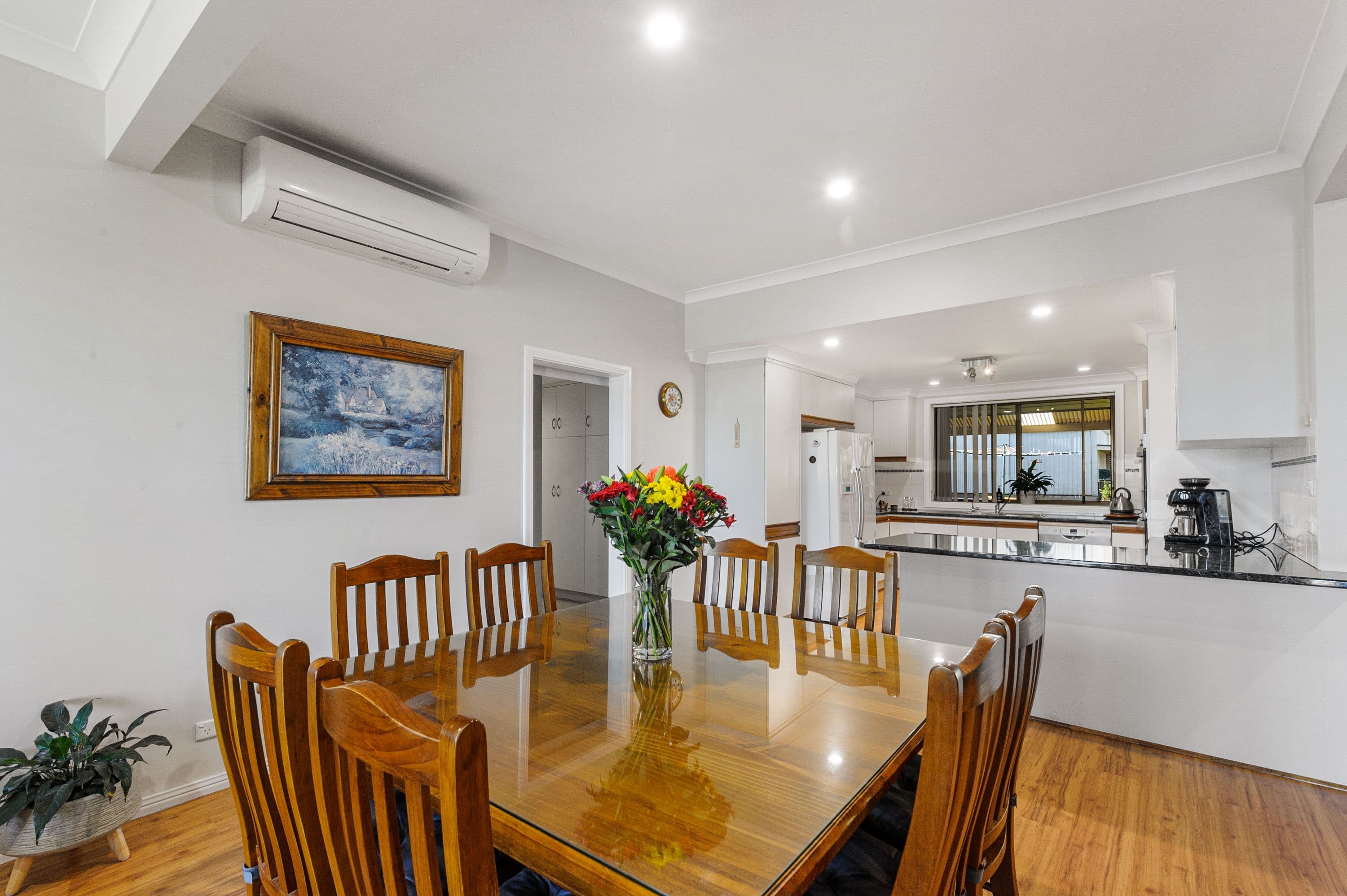 54 Dowling Drive, Port Hughes SA 5558, Port Hughes - Thumbnail 8