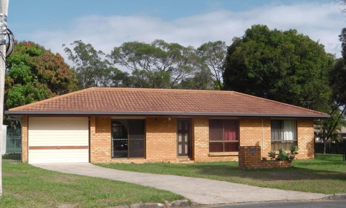9 Canopus Court, Kingston QLD 4114, Kingston - Image 1