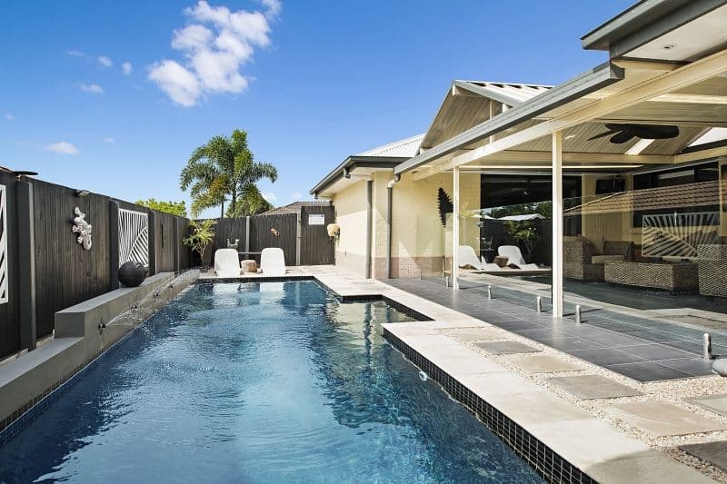 6 Paluma Court, North Lakes QLD 4509, North Lakes - Thumbnail 2