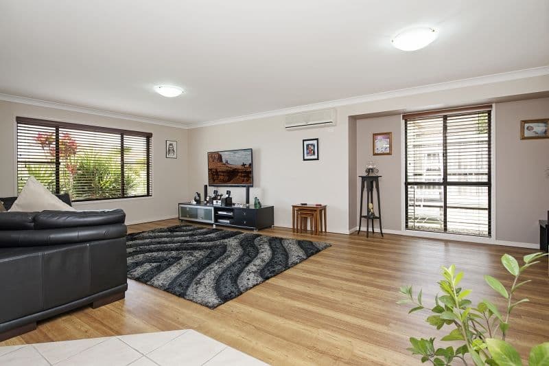 6 Paluma Court, North Lakes QLD 4509, North Lakes - Thumbnail 3