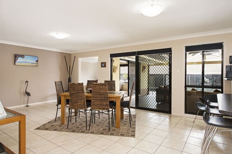 6 Paluma Court, North Lakes QLD 4509, North Lakes - Thumbnail 4