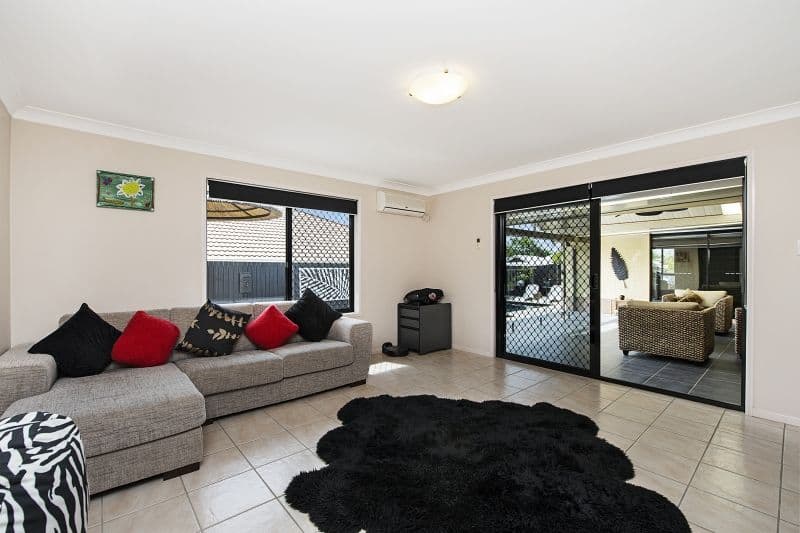 6 Paluma Court, North Lakes QLD 4509, North Lakes - Thumbnail 6