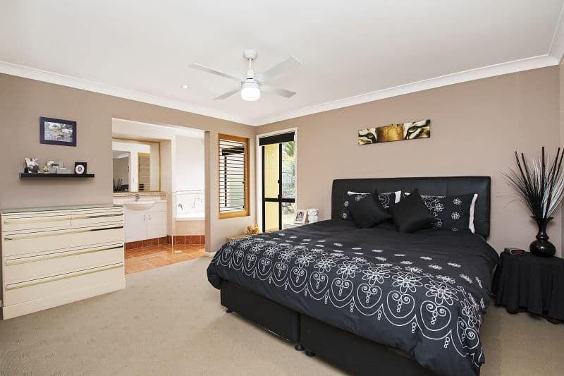 6 Paluma Court, North Lakes QLD 4509, North Lakes - Thumbnail 7