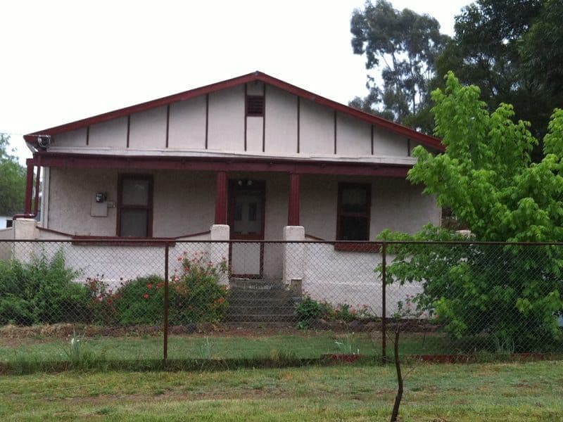 1 Lester Street, Sailors Gully VIC 3556, Sailors Gully - Image 1