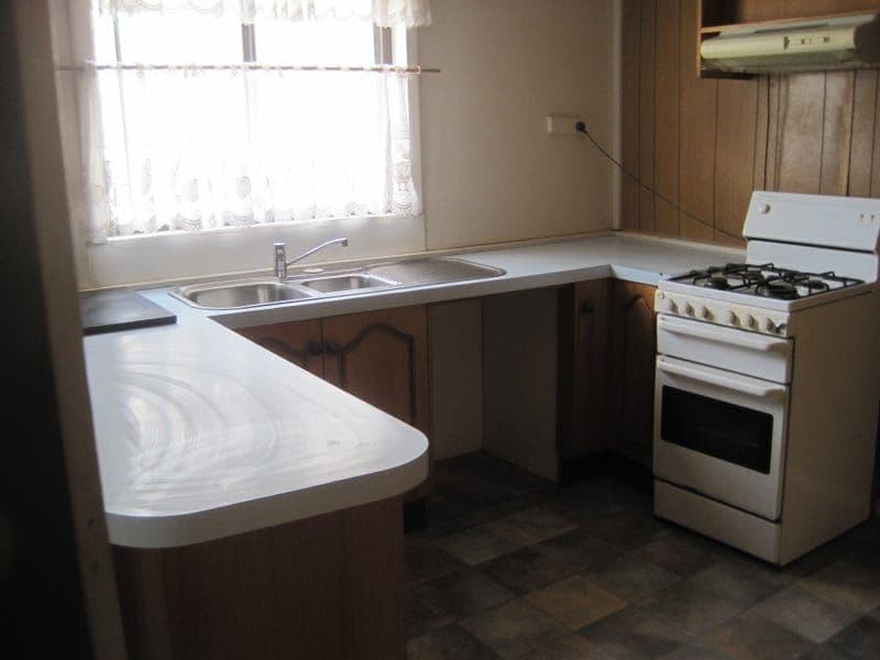 1 Lester Street, Sailors Gully VIC 3556, Sailors Gully - Thumbnail 2